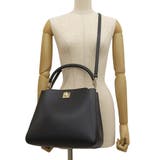 KATE SPADE ケイトスペード | Riverall | 詳細画像6
