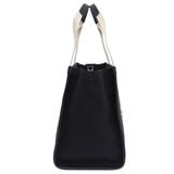 KATE SPADE ケイトスペード | Riverall | 詳細画像3 
