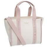 KATE SPADE ケイトスペード | Riverall | 詳細画像1