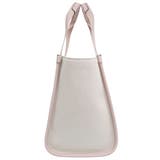 KATE SPADE ケイトスペード | Riverall | 詳細画像3