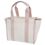 KATE SPADE ケイトスペード | Riverall | 詳細画像4