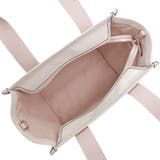 KATE SPADE ケイトスペード | Riverall | 詳細画像5