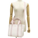 KATE SPADE ケイトスペード | Riverall | 詳細画像6