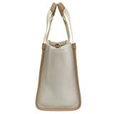 KATE SPADE ケイトスペード | Riverall | 詳細画像3 