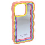 KATE SPADE ケイトスペード | Riverall | 詳細画像1