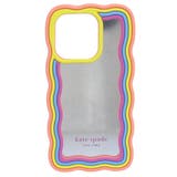 KATE SPADE ケイトスペード | Riverall | 詳細画像2