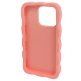 KATE SPADE ケイトスペード | Riverall | 詳細画像4