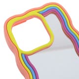 KATE SPADE ケイトスペード | Riverall | 詳細画像5
