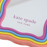 KATE SPADE ケイトスペード | Riverall | 詳細画像6