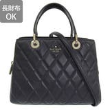 KATE SPADE ケイトスペード | Riverall | 詳細画像2