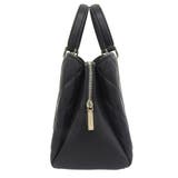 KATE SPADE ケイトスペード | Riverall | 詳細画像3