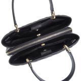 KATE SPADE ケイトスペード | Riverall | 詳細画像5