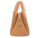 KATE SPADE ケイトスペード | Riverall | 詳細画像3 
