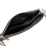 KATE SPADE ケイトスペード | Riverall | 詳細画像5 