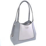 KATE SPADE ケイトスペード | Riverall | 詳細画像1