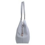 KATE SPADE ケイトスペード | Riverall | 詳細画像3