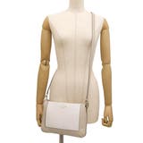 KATE SPADE ケイトスペード | Riverall | 詳細画像6 