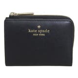 KATE SPADE ケイトスペード | Riverall | 詳細画像2