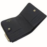 KATE SPADE ケイトスペード | Riverall | 詳細画像5