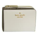 ケイトスペード 財布 レディース | Riverall | 詳細画像1