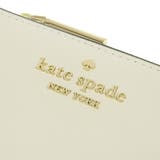 ケイトスペード 財布 レディース | Riverall | 詳細画像6
