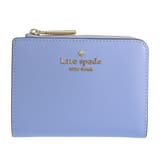 KATE SPADE ケイトスペード | Riverall | 詳細画像2 