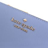 KATE SPADE ケイトスペード | Riverall | 詳細画像6 
