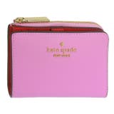 ケイトスペード 財布 レディース | Riverall | 詳細画像1