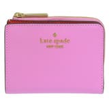 ケイトスペード 財布 レディース | Riverall | 詳細画像2