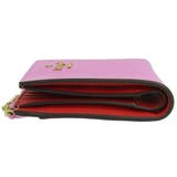 ケイトスペード 財布 レディース | Riverall | 詳細画像3