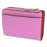 ケイトスペード 財布 レディース | Riverall | 詳細画像4