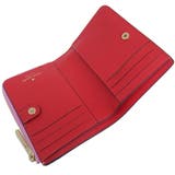 ケイトスペード 財布 レディース | Riverall | 詳細画像5