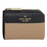 KATE SPADE ケイトスペード | Riverall | 詳細画像1