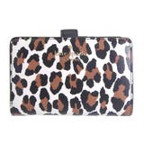 KATE SPADE ケイトスペード | Riverall | 詳細画像2