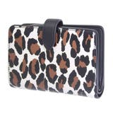 KATE SPADE ケイトスペード | Riverall | 詳細画像4