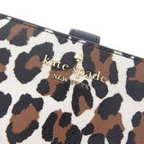 KATE SPADE ケイトスペード | Riverall | 詳細画像6