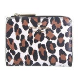 KATE SPADE ケイトスペード | Riverall | 詳細画像2