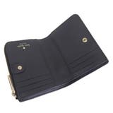 KATE SPADE ケイトスペード | Riverall | 詳細画像5