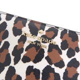 KATE SPADE ケイトスペード | Riverall | 詳細画像6