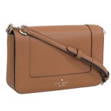 KATE SPADE ケイトスペード | Riverall | 詳細画像1