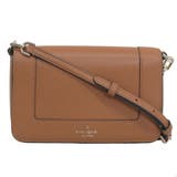 KATE SPADE ケイトスペード | Riverall | 詳細画像2