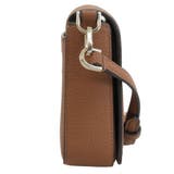 KATE SPADE ケイトスペード | Riverall | 詳細画像3