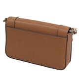 KATE SPADE ケイトスペード | Riverall | 詳細画像4