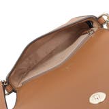 KATE SPADE ケイトスペード | Riverall | 詳細画像5