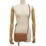 KATE SPADE ケイトスペード | Riverall | 詳細画像6