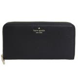 KATE SPADE ケイトスペード | Riverall | 詳細画像2
