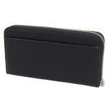 KATE SPADE ケイトスペード | Riverall | 詳細画像4