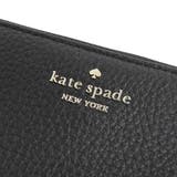 KATE SPADE ケイトスペード | Riverall | 詳細画像6