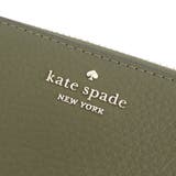 KATE SPADE ケイトスペード | Riverall | 詳細画像6 