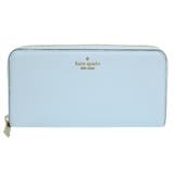 KATE SPADE ケイトスペード | Riverall | 詳細画像2